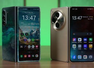 OPPO Find N3 vs Samsung Galaxy Z Fold 5: Which is better? OPPO Find N3 fold vs Samsung Galaxy Z Fold 5