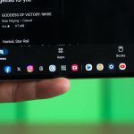 OPPO Find N3 fold vs Samsung Galaxy Z Fold 5