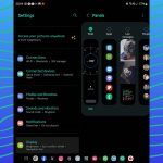 OPPO Find N3 fold vs Samsung Galaxy Z Fold 5