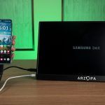 OPPO Find N3 fold vs Samsung Galaxy Z Fold 5