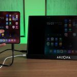OPPO Find N3 fold vs Samsung Galaxy Z Fold 5