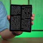OPPO Find N3 fold vs Samsung Galaxy Z Fold 5