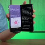 OPPO Find N3 fold vs Samsung Galaxy Z Fold 5