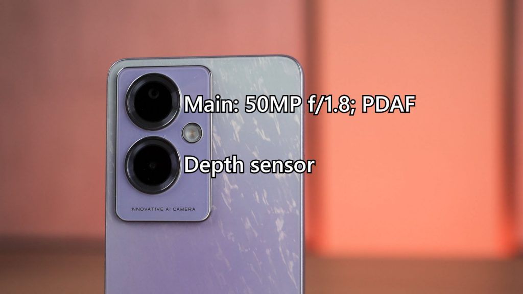 OPPPO A79 5G