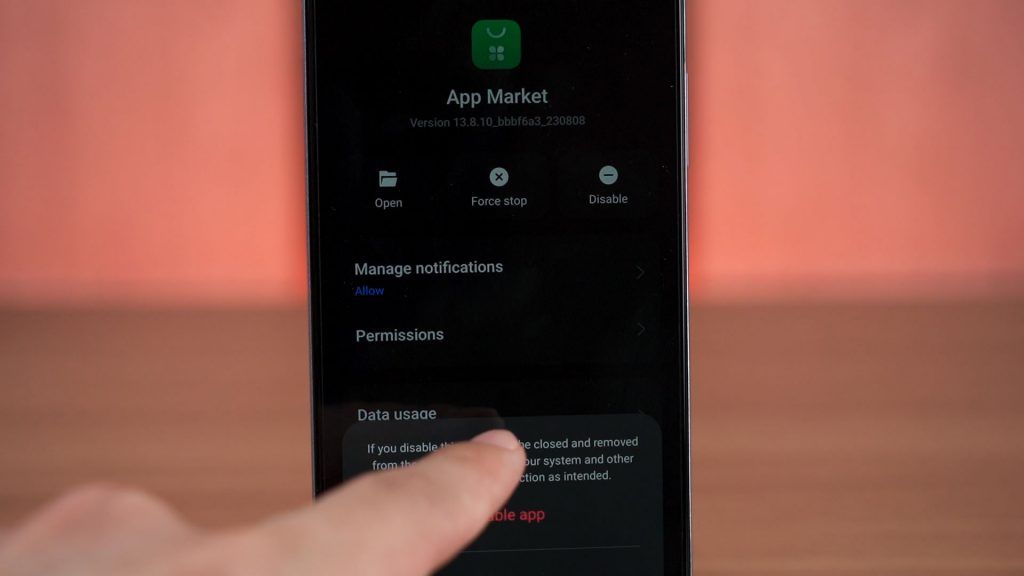 OPPO A79 5G