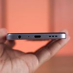 OPPO A79 5G