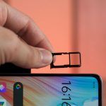 OPPO A79 5G