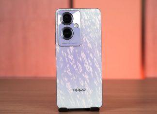 OPPPO A79 5G