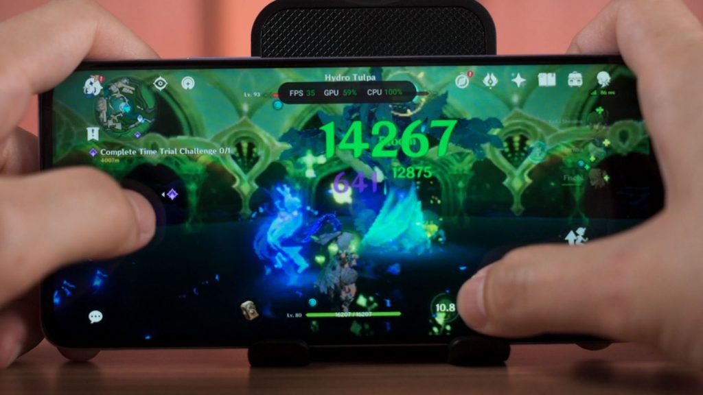 OPPPO A79 5G
