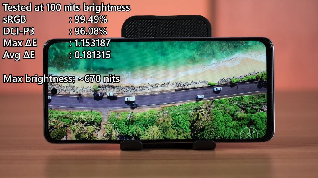 OPPO A79 5G