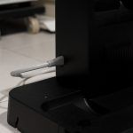 Roborock Dyad Pro Combo review