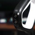 Roborock Dyad Pro Combo review