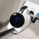 Roborock Dyad Pro Combo review