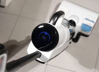 Review – Roborock Dyad Pro Combo: The best 2-in-1 you can buy now Roborock Dyad Pro Combo review