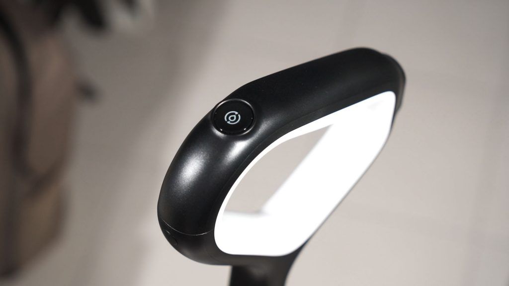 Roborock Dyad Pro Combo review