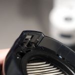 Roborock Dyad Pro Combo review