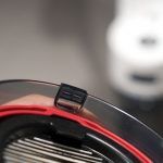 Roborock Dyad Pro Combo review