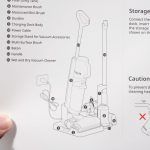 Roborock Dyad Pro Combo review