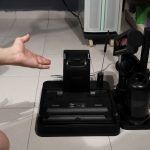 Roborock Dyad Pro Combo review