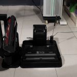 Roborock Dyad Pro Combo review