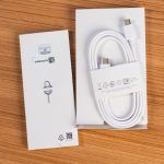 Samsung Galaxy Tab S9 FE Plus initial impressions