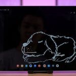 Samsung Galaxy Tab S9 FE Plus review