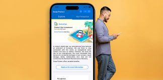 Swap x TNG Digital Swap Protect launched featured
