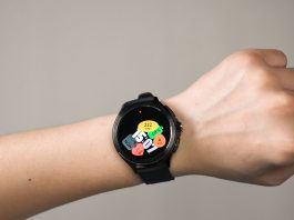 Review – Xiaomi Watch 2 Pro: Great WearOS contender on a budget Xiaomi Watch 2 Pro review