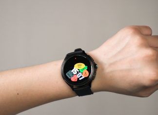Review – Xiaomi Watch 2 Pro: Great WearOS contender on a budget Xiaomi Watch 2 Pro review