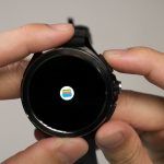 Xiaomi Watch 2 Pro review