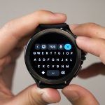 Xiaomi Watch 2 Pro review