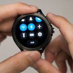 Xiaomi Watch 2 Pro review