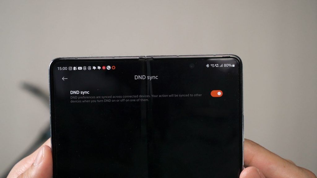 Xiaomi Watch 2 Pro review