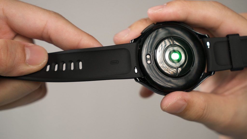 Xiaomi Watch 2 Pro review