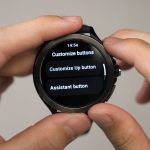 Xiaomi Watch 2 Pro review