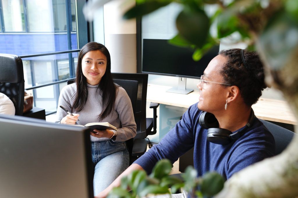 Top 6 Innovative Approaches To Modern Management Challenges 3