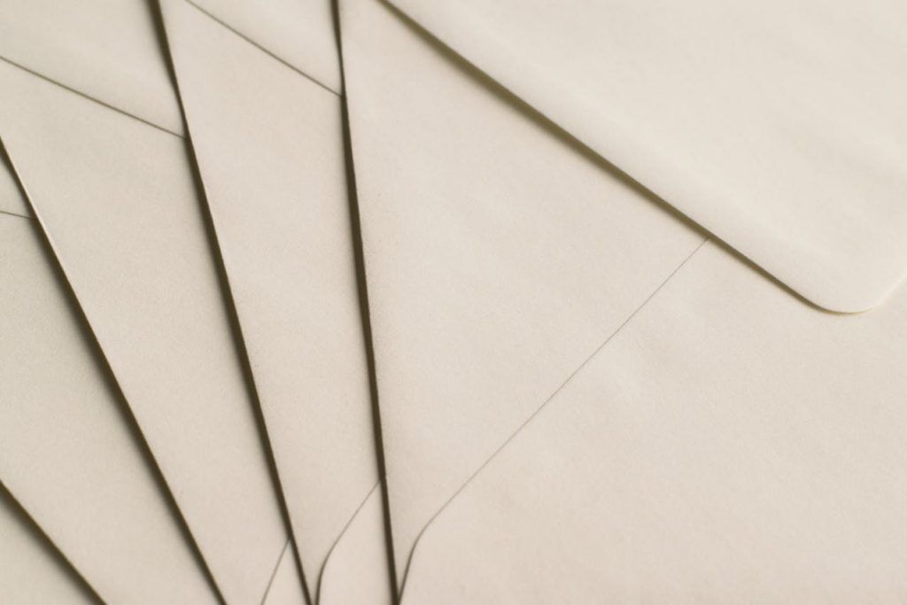 How To Choose The Right Franking Machine For Your Office 3