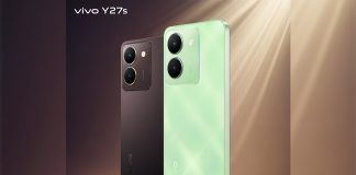 vivo Y27s smartphone Malaysia price featured