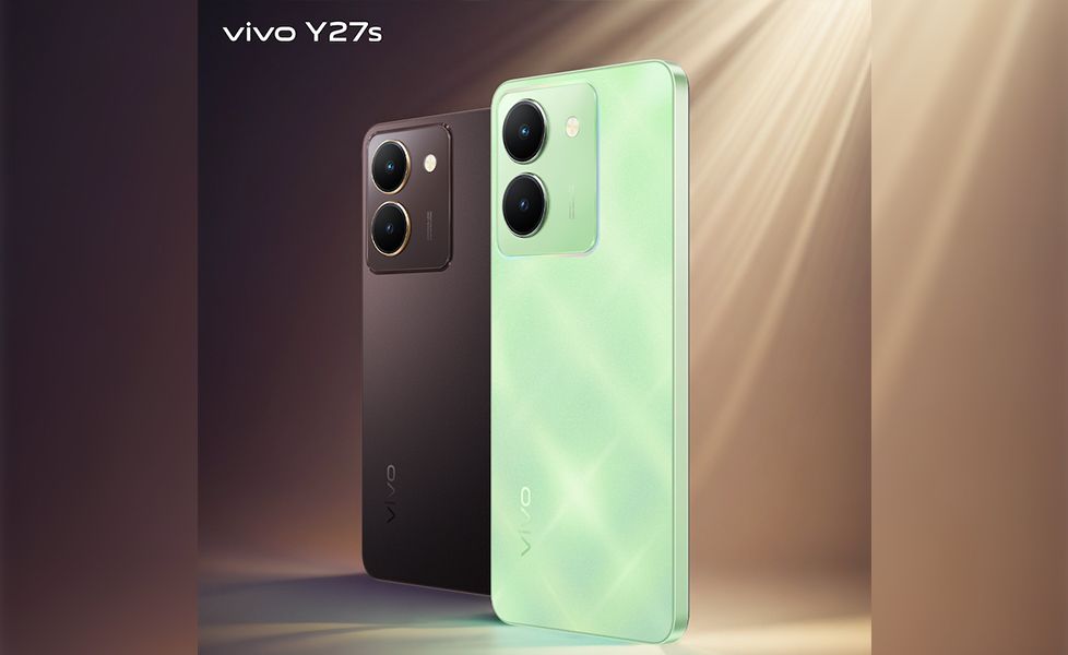 vivo Y27s smartphone Malaysia price featured vivo Y27s smartphone Malaysia price featured
