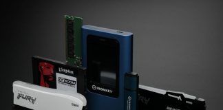 Kingston Technology Top 25 Forbes List America Largest Private Companies