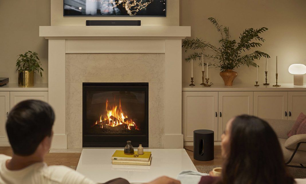 Sonos 12.12 Sales announced featured Sonos 12.12 Sales announced featured