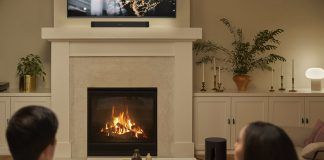 Sonos 12.12 Sales announced featured