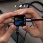 Ugreen Nexode 300W GaN 5 port charger