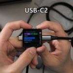 Ugreen Nexode 300W GaN 5 port charger
