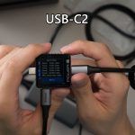 Ugreen Nexode 300W GaN 5 port charger