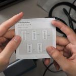 Ugreen Nexode 300W GaN 5 port charger