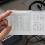 Ugreen Nexode 300W GaN 5 port charger