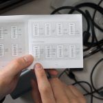 Ugreen Nexode 300W GaN 5 port charger