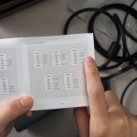 Ugreen Nexode 300W GaN 5 port charger