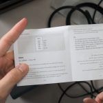 Ugreen Nexode 300W GaN 5 port charger